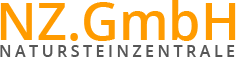 Natrusteinzentrale GmbH